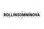 ROLLINSOMNINOVA - Home